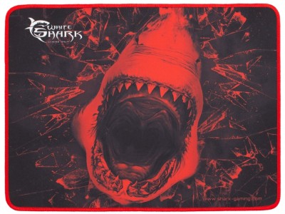 White Shark SKY WALKER MP-1799 Gaming