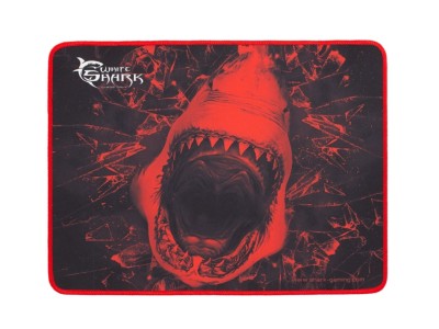 White Shark MP-1699 Sky Walker M