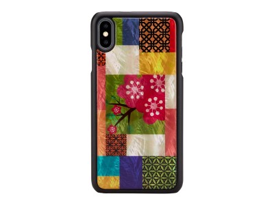 IKins SmartPhone case iPhone XS Max