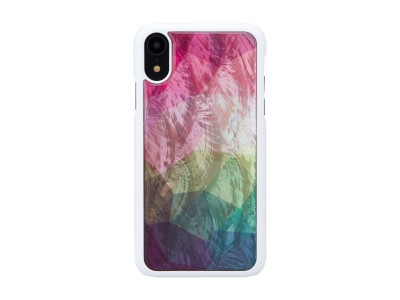 IKins SmartPhone case iPhone XR water