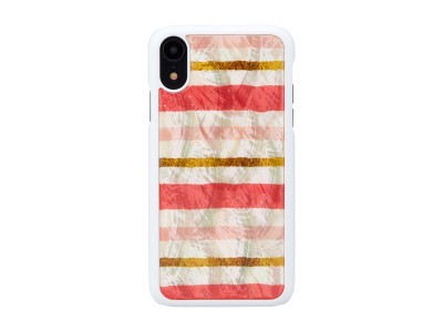 IKins SmartPhone case iPhone XR short