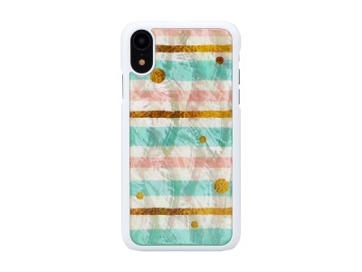 IKins SmartPhone case iPhone XR pop