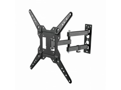 Sbox LCD-443 (23-55/30kg/400x400)