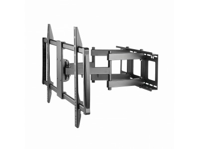 Sbox PLB-3769 (60-100/80kg/600x900)