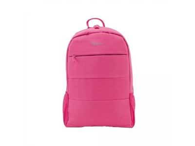 Sbox Notebook Backpack Toronto 15,6&quot