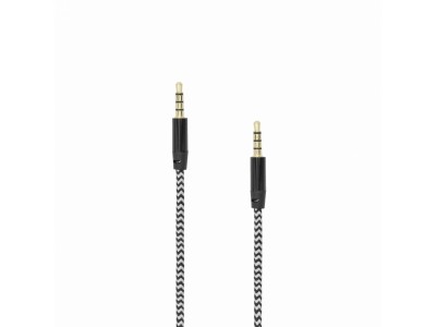 Sbox AUX Cable 3.5mm To
