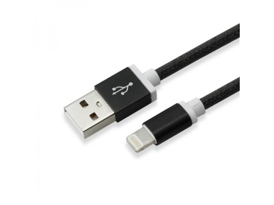 Sbox IPH7-B USB 2.0 8