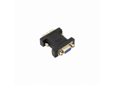 Sbox DVI M-VGA F 15pin AD