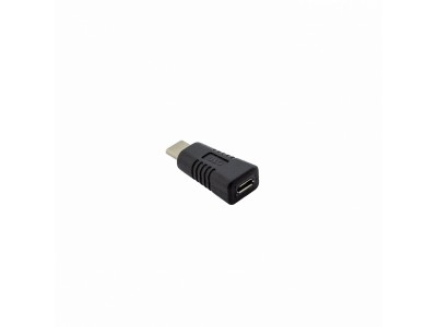 Sbox Adapter Micro USB-2.0 F