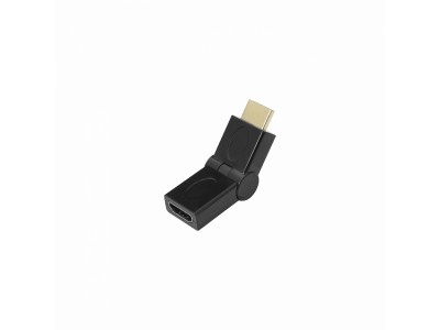 Sbox HDMI F.-> HDMI M