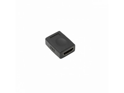 Sbox HDMI F.-> HDMI F