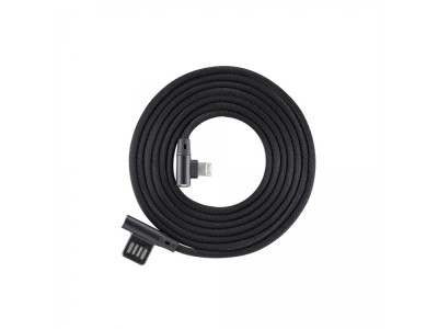 Sbox USB-8P-90B USB 8 Pin Cable