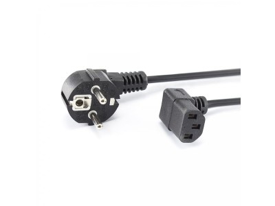 Sbox PC - SCHUKO POWER 2M