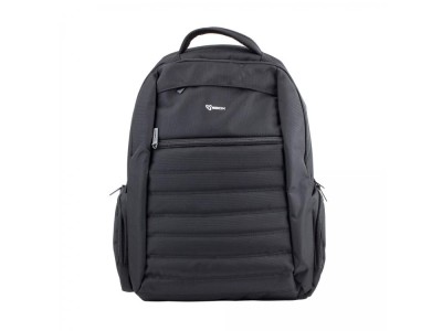 Sbox Notebook Backpack Texas 17.3&quot
