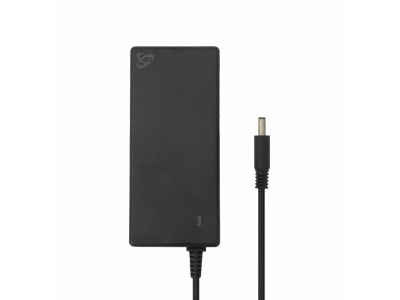 Sbox Adapter for Dell Notebooks DL-65W