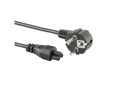 Sbox 220V C-5 2M / M