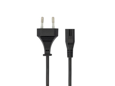 Sbox CP14-01-019-2M 220V EURO C7 2M