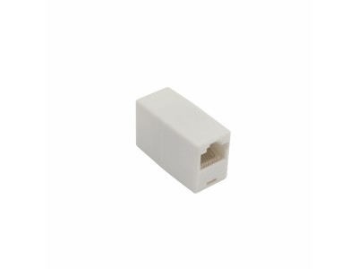 Sbox INLINE-CUPLER/R CAT5 INLINE-CUPLER RJ-45