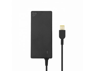 Sbox Adapter for Lenovo notebooks LN-45W