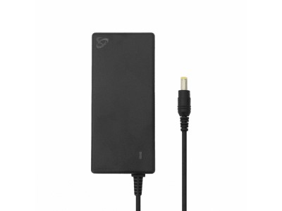 Sbox AR-65W Adapter for Acer Notebooks
