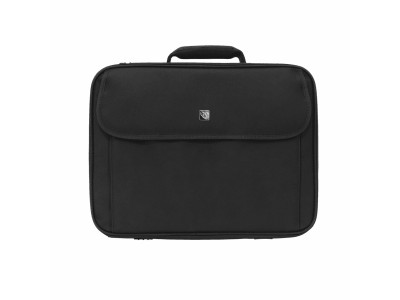 Sbox NSS-88120 Notebook Bag Wall Street