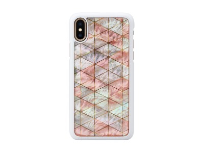 IKins SmartPhone case iPhone XS/S diamond