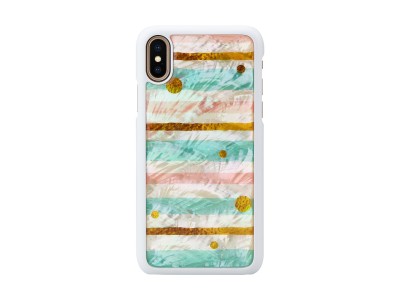 IKins SmartPhone case iPhone XS/S pop