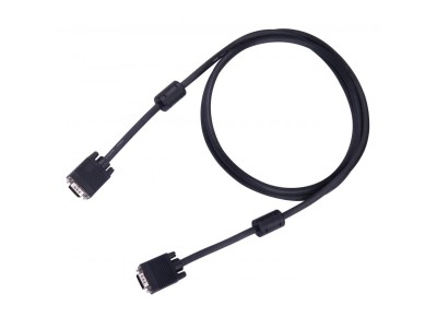 Sbox VGA-VGA M/M 5M VGA-5