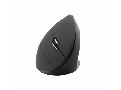 Sbox VM-065W Vertical Mouse