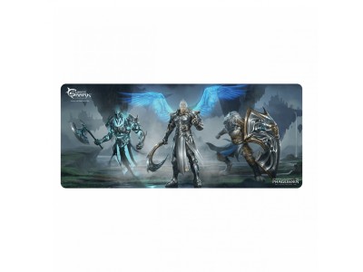 White Shark MP-1871 MP-ASCENDED-80X35