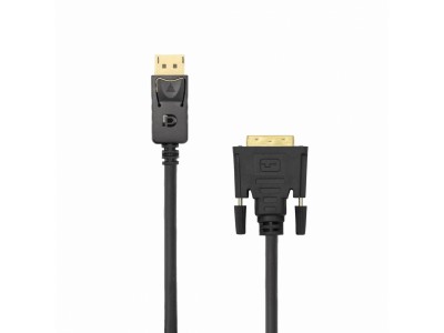 Sbox DP-DVI M/M 2M DP-DVI-2