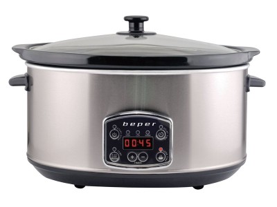 Beper BC.510