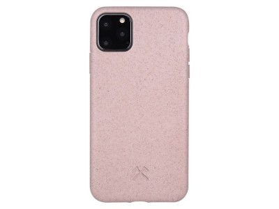 Woodcessories BioCase iPhone 11 Pro Max