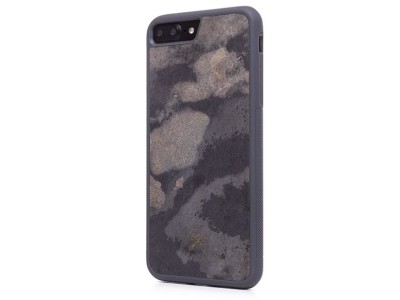 Woodcessories Stone Collection EcoCase iPhone 7/8+