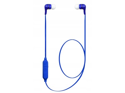 Toshiba CoolVibe RZE-BT312E Blue
