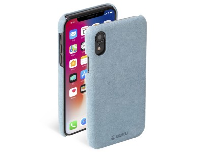 Krusell Broby Cover Apple iPhone XR