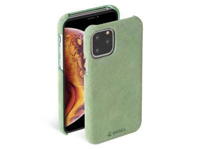 Krusell Broby Cover Apple iPhone 11