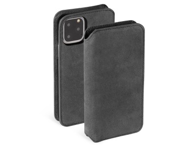 Krusell Broby PhoneWallet Apple iPhone 11