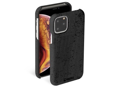 Krusell Birka Cover Apple iPhone 11