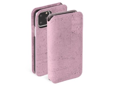 Krusell Birka PhoneWallet Apple iPhone 11