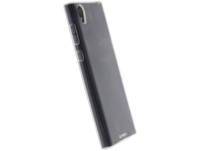 Krusell Bovik Cover Sony Xperia L1