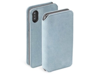 Krusell Broby 4 Card SlimWallet Apple