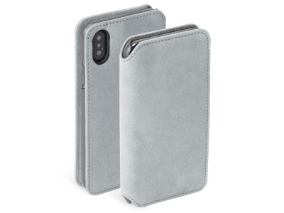 Krusell Broby 4 Card SlimWallet Apple