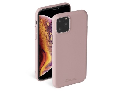 Krusell Sandby Cover Apple iPhone 11