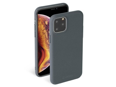 Krusell Sandby Cover Apple iPhone 11