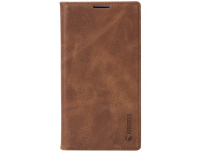Krusell Sunne 2 Card Foliowallet Sony