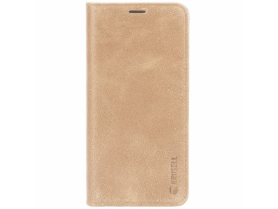 Krusell Sunne 2 Card Foliowallet Sony