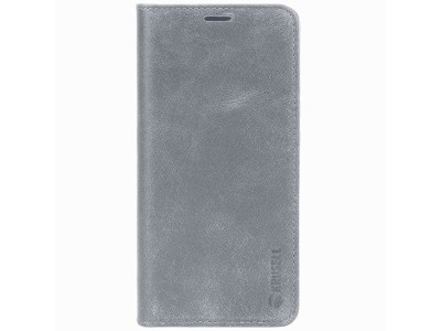Krusell Sunne 2 Card Foliowallet Sony