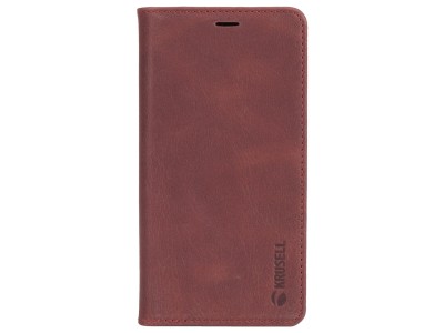 Krusell Sunne 4 Card FolioWallet Apple