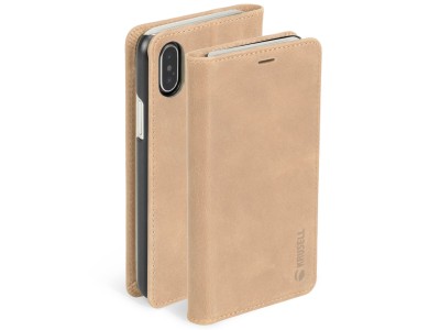 Krusell Sunne 4 Card FolioWallet Apple